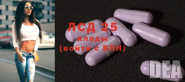 тгк Алексин