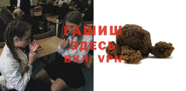 гидра Алзамай