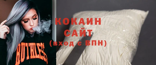 тгк Алексин