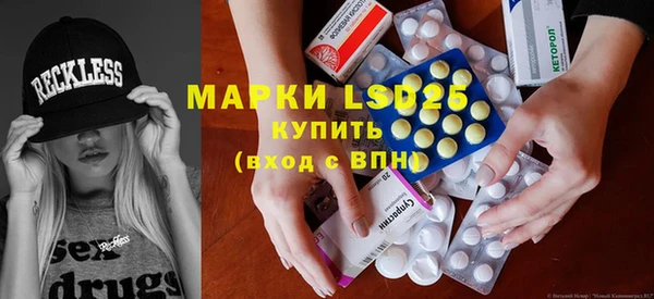 ГАЛЛЮЦИНОГЕННЫЕ ГРИБЫ Алексеевка