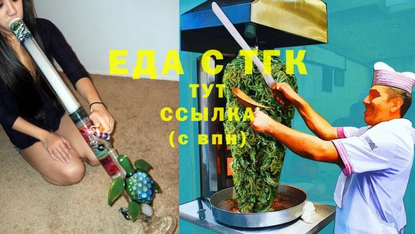 тгк Алексин